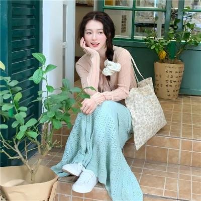 神瞳赶海狂揽海洋海量资源