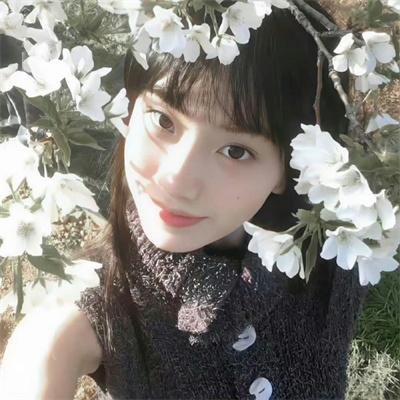 神啊，请赐我耐心