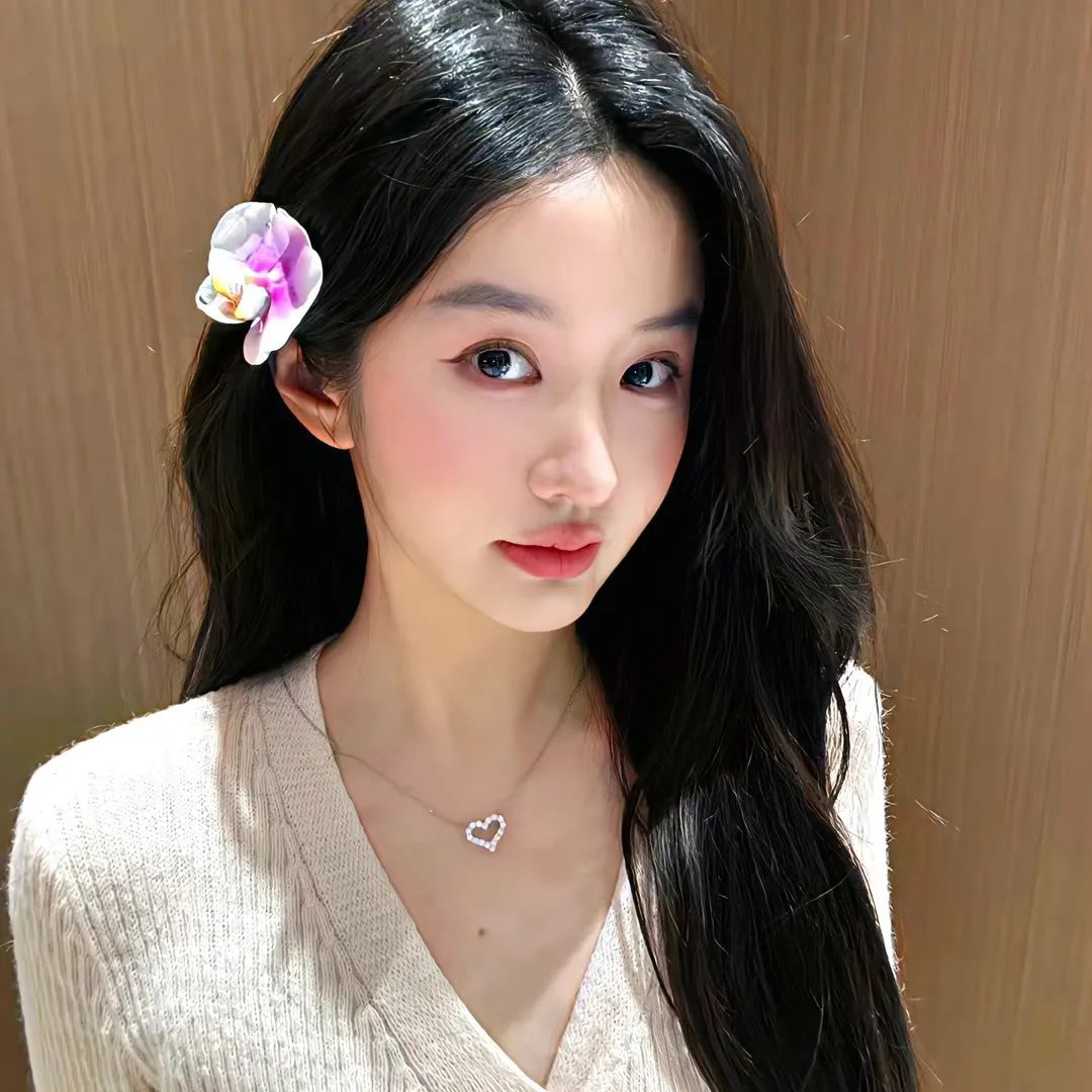 科学家陈浩重生之路