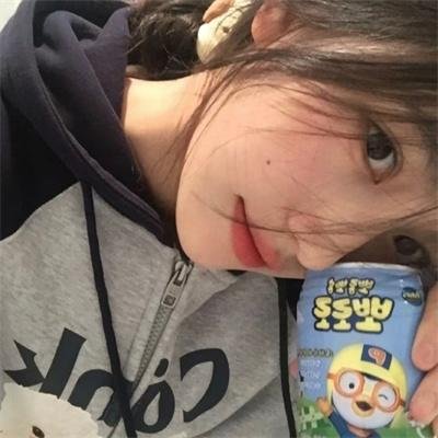 纵横商海之屠龙少年