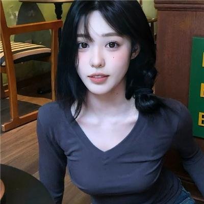 闪婚后爱，顾总的心尖宠