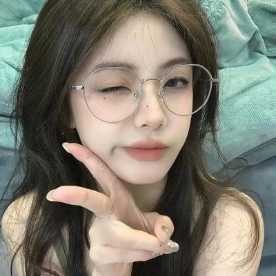 松药店的儿子们国语