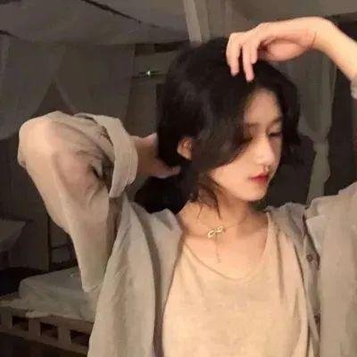 编辑部的故事