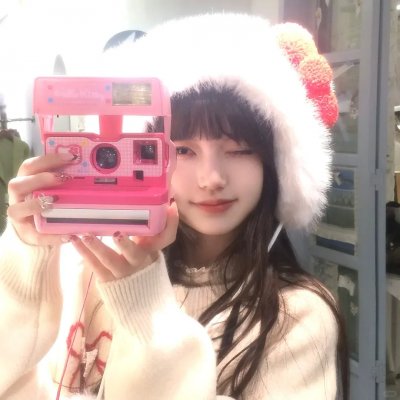 使人误解的工房主～关于原英雄队伍的杂役人员，实际上除了战斗能力外全是SSS的故事～