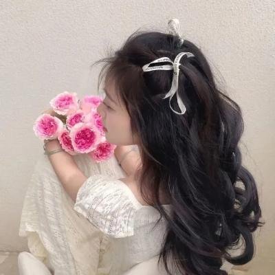 女人残酷史