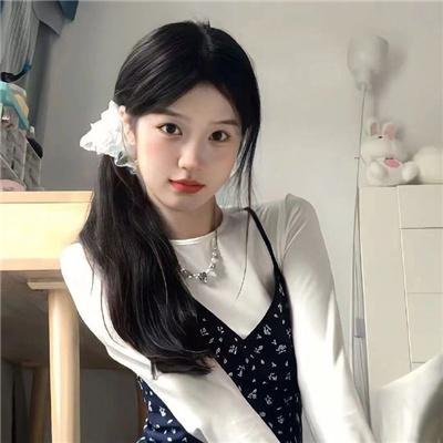 绯闻女孩第二季