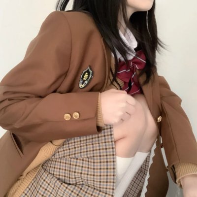 国王与王后