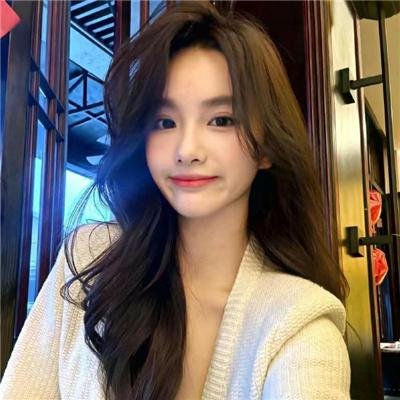 弑神殿之天地共主