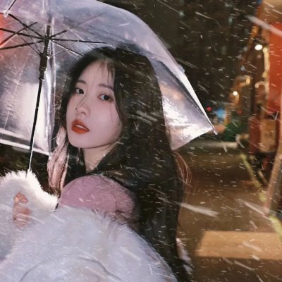 社会性抹杀丈夫的5个方法