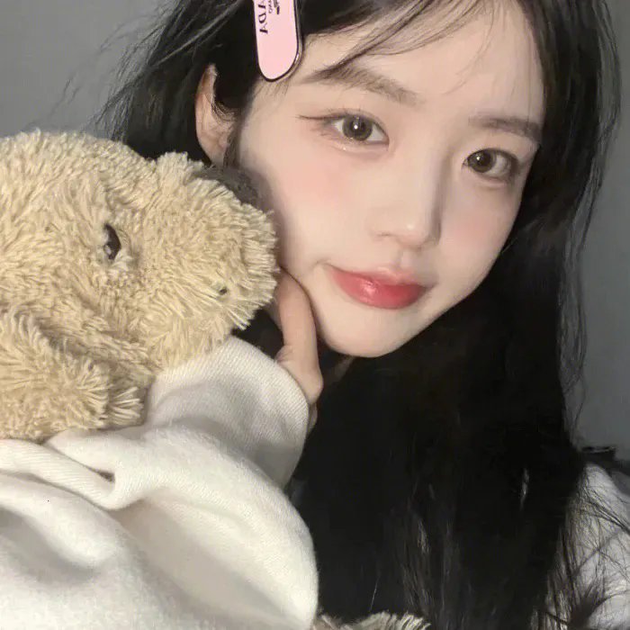 上海堡垒