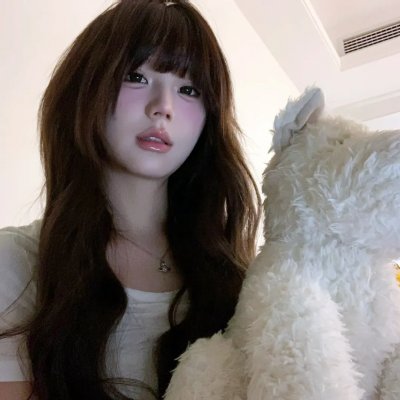 飞出个未来第四季