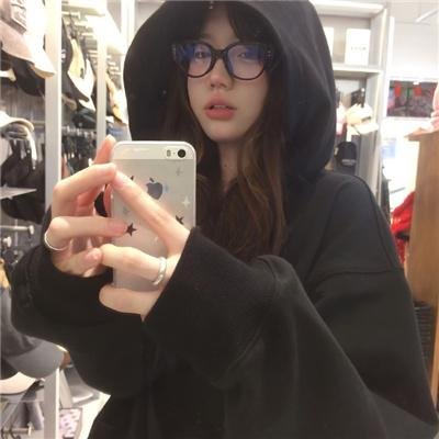 茶啊二中第五季