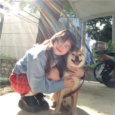 愤怒小队第零章