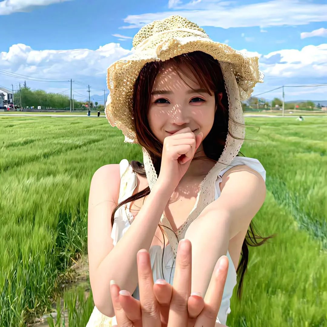 我温柔的斗牛士