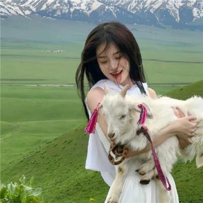 AMillionPoundChristmas