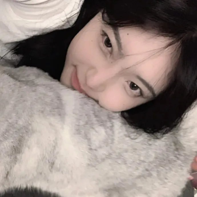 女儿妈妈接你回家