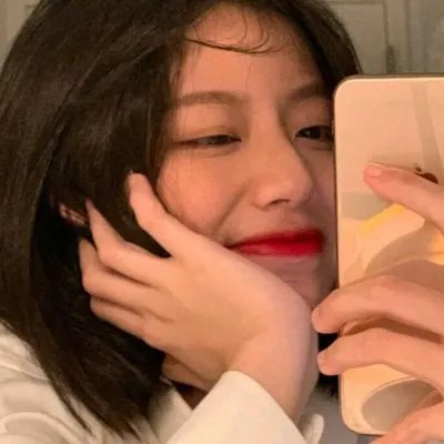 你的世界我们懂