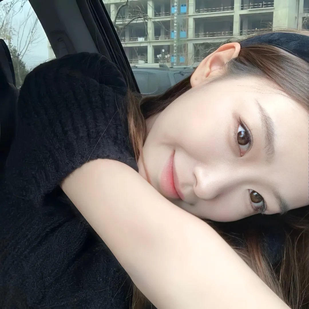 猫和老鼠：胡桃夹子的传奇