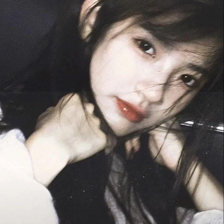 热血高校第一季