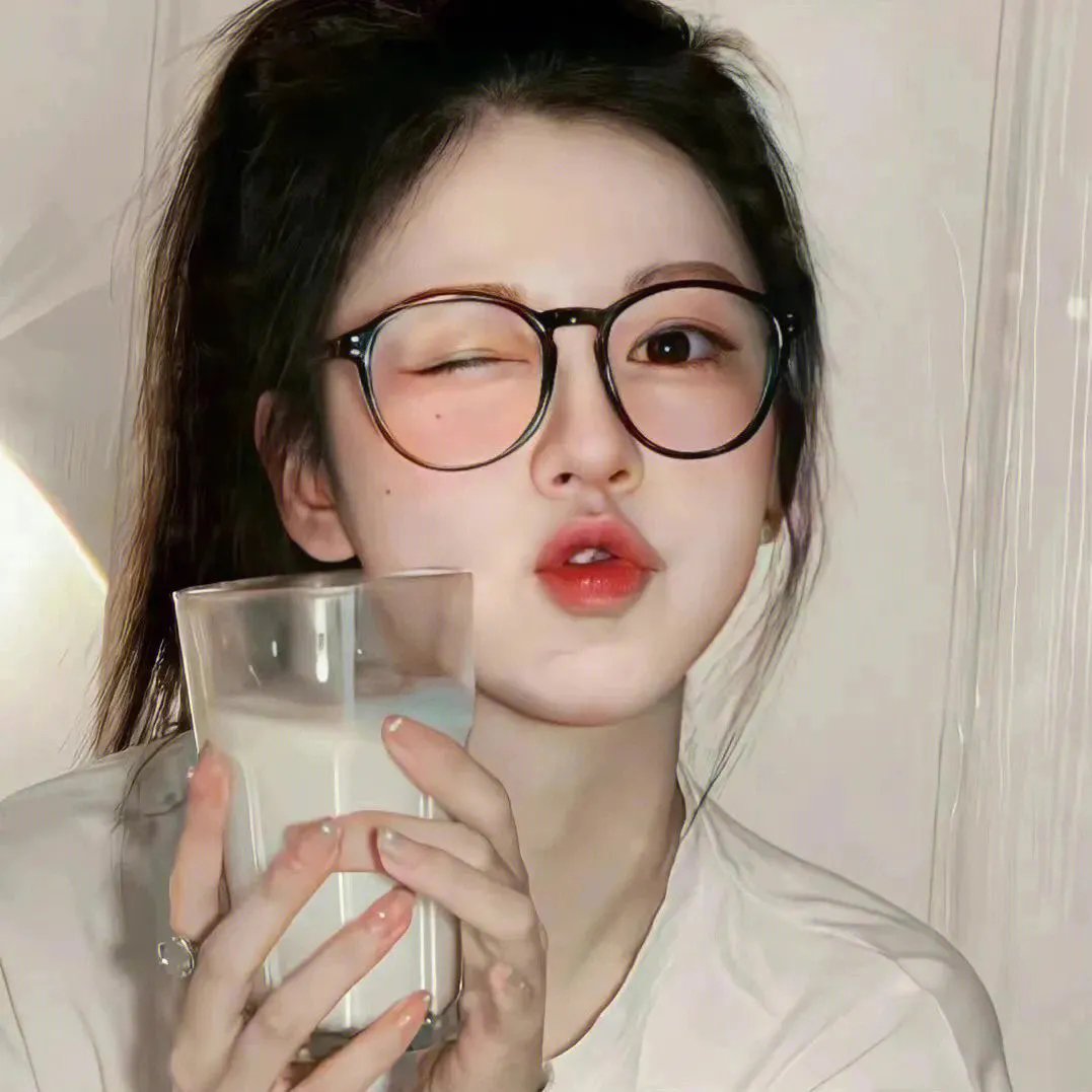 高考逆袭之星途璀璨